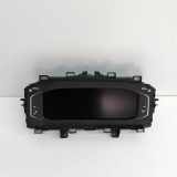 Kombiinstrument VW TIGUAN (AD1) 1.5 TSI A3C04337200 A2C14535504