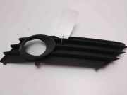 Kühlergrill links Opel Meriva A () 13126025