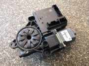 Motor Fensterheber links vorne VW Passat B7 Alltrack (36, B7) 3C0959792C