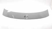 Heckklappenspoiler HYUNDAI IONIQ 5 (NE) EV 87310GI000