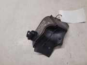 SCHLAUCH / LEITUNG WASSERFÜHRUNG BMW 3 Touring (E91) 318 d 6431694085606