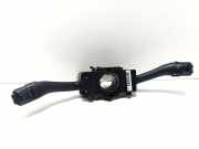 Blinkerschalter VW Passat B5.5 Variant (3B6) 4B0953503H