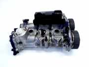 Ventildeckel SKODA SCALA 1.0 TSI 05C103475A 05C109088D