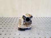 AGR-Ventil HONDA CR-V II (RD_) 2.2 CTDi (RD9) 1501000060 18710RL0G012