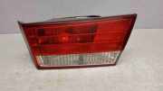 Heckklappenleuchte links HYUNDAI SONATA V (NF) 2.4