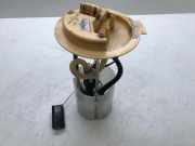 Kraftstofftankpumpe ALFA ROMEO GIULIETTA (940_) 1.4 TB 51807842