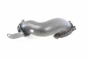 Andere Motorraumteile MERCEDES-BENZ C (W205) C 220 BlueTEC / d (205.004) A6510982439 A6510901942