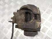 Bremssattel rechts vorne Ford Mondeo V Turnier (CF)