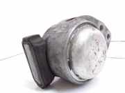 Motorlager Vorne FORD FUSION (JU_) 1.4 TDCi P4FPA