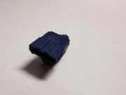 Kupplungspedalsensor VW PASSAT Variant B5 (3B6) 1.9 TDI 1J0927189