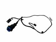 Kabel Tür Opel Corsa E Van (X15) 13359495