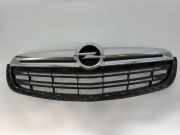 Gitter Grill vorne links OPEL CORSA D 1.2 735539395