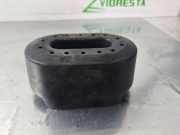 Stoßstangenhalter hinten rechts OPEL COMBO Furgon/Estate 1.7 CDTI 16V PA66GF30