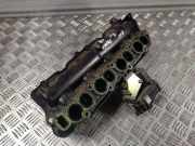 Ansaugkrümmer Opel Astra J Caravan (P10)