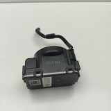 Alarmsirene LEXUS IS II (GSE2_, ALE2_, USE2_) 250 (GSE20) 89040-53030