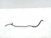 Getriebeölkühler BMW 7 (E38) 725 tds