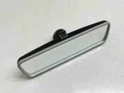 Innenspiegel VW Caddy III Kasten (2KA) E1021065