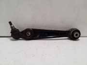 Vordere Kamera BMW X6 (F16, F86) xDrive 30 d 6864822