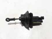 Kupplungszylinder VOLVO XC60 D5 AWD 31325384