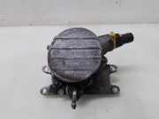 Vakuumpumpe OPEL ASTRA G Sedan (F69_) 1.7 TD 24406132