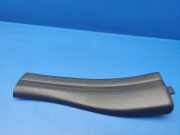 Innenschwellerverkleidung hinten rechts MERCEDES-BENZ CLA Coupe (C117) CLA 220 CDI / d (117.303) A1766800374