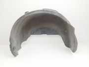 Innenkotflügel hinten links CITROËN DS5 2.0 HDi 165 MP6567