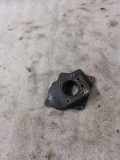 Andere Motorraumteile AUDI 100 (44, 44Q, C3) 1.8 Cat
