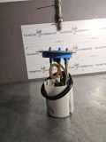 Kraftstofftankpumpe AUDI A3 Sportback (8PA) 2.0 TFSI 07072
