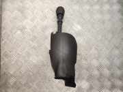 Schalthebel Opel Movano B Kasten (X62) 349012637R