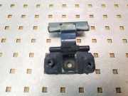 Heckklappescharnier rechts JEEP GRAND CHEROKEE II (WJ, WG) 2.7 CRD 4x4