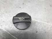 Verschluss für Öleinfüllstutzen Mercedes-Benz S-Klasse (W220) A0000100285