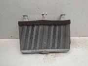 Wärmetauscher Innenraumheizung BMW 5 Touring (E61) 520 i B8728003