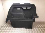 Kofferraumverkleidung rechts BMW X2 (F39) X2 xDrive20d 7423244