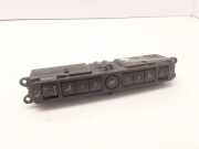 Schalter sitzheizung VW PHAETON (3D_) 6.0 W12 4motion 3D0959770