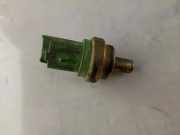 Kühlmitteltemperatursensor PEUGEOT 4007 (GP_) 2.2 HDi 14180