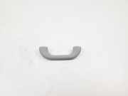 Dachgriff vorne links HYUNDAI i30 Estate (GD) 1.6 CRDi