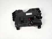 Sicherungskasten Mercedes-Benz S-Klasse (W222) A2225402750