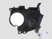 Timing Belt Protection Cover CITROËN C5 III (RD_) 2.0 HDi 9682068380