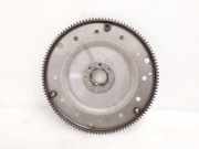 Schwungrad AUDI A5 (F53) 2.0 TDI 06H105323R