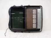 Luke MERCEDES-BENZ S (W221) S 350 BlueTec (221.026, 221.126) A2217800029