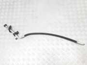 Klimaleitung MERCEDES-BENZ CLS (C219) CLS 350 (219.356) A2118300615