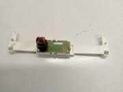 Display Peugeot 1007 () 9654973880