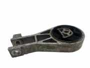 Getriebelager OPEL CORSA D Van 1.3 CDTI 633374681 55703436