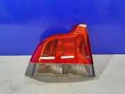 Rücklicht hinten links VOLVO S60 I 2.4 D5 9483535