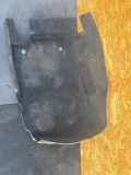 Salonteppich MERCEDES-BENZ GLE (W166) 500 4-matic (166.073) A1666800240