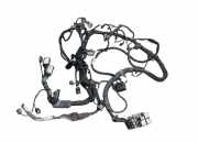 Kabel Motor Volvo S60 II (134) 6G9T14A401CA