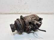 Kondensatpumpe Klimaanalge VW TRANSPORTER V (T5) Furgon 2.5 TDI 7H0820805J