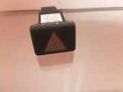Schalter für Warnblinker Audi A4 Avant (8E, B6) 8E0941509