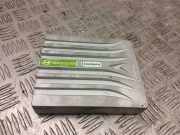 Audio-Verstärker Hyundai Ioniq (AE) 96370G2500