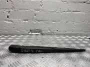 Stütze Heckwischer Toyota RAV 4 I (A1)